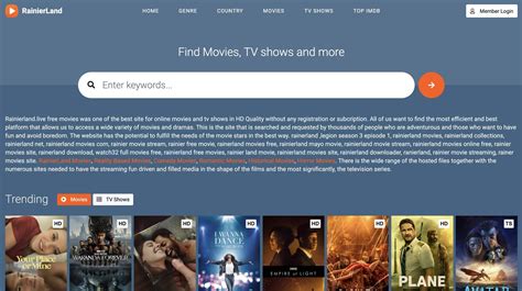 solarmovie alternative|9 Best SolarMovie Alternatives For Free Streaming in。